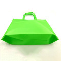 Oeko-Tex Non Woven Wholesale Shopping PP Non Woven Bag Customize Printing Bulk Non Woven Bag